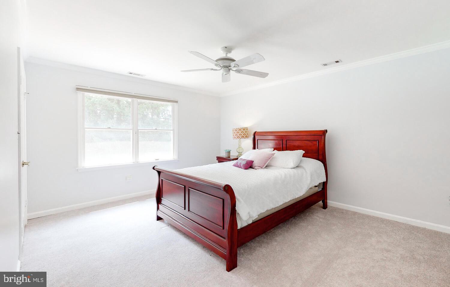 BEAUFORT PARK - Residential