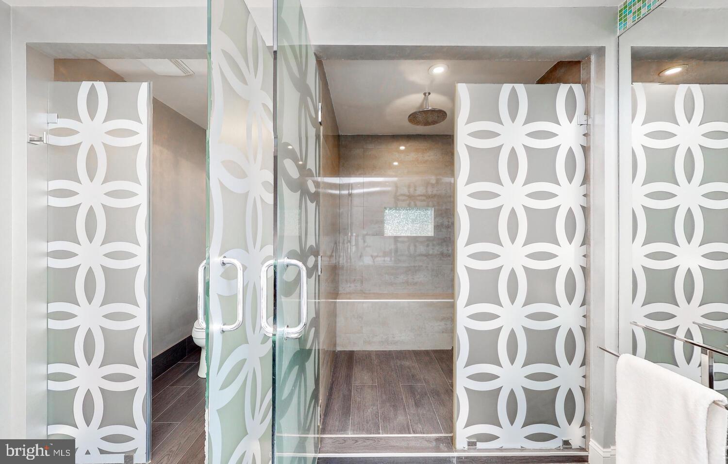 BEAUFORT PARK - Residential