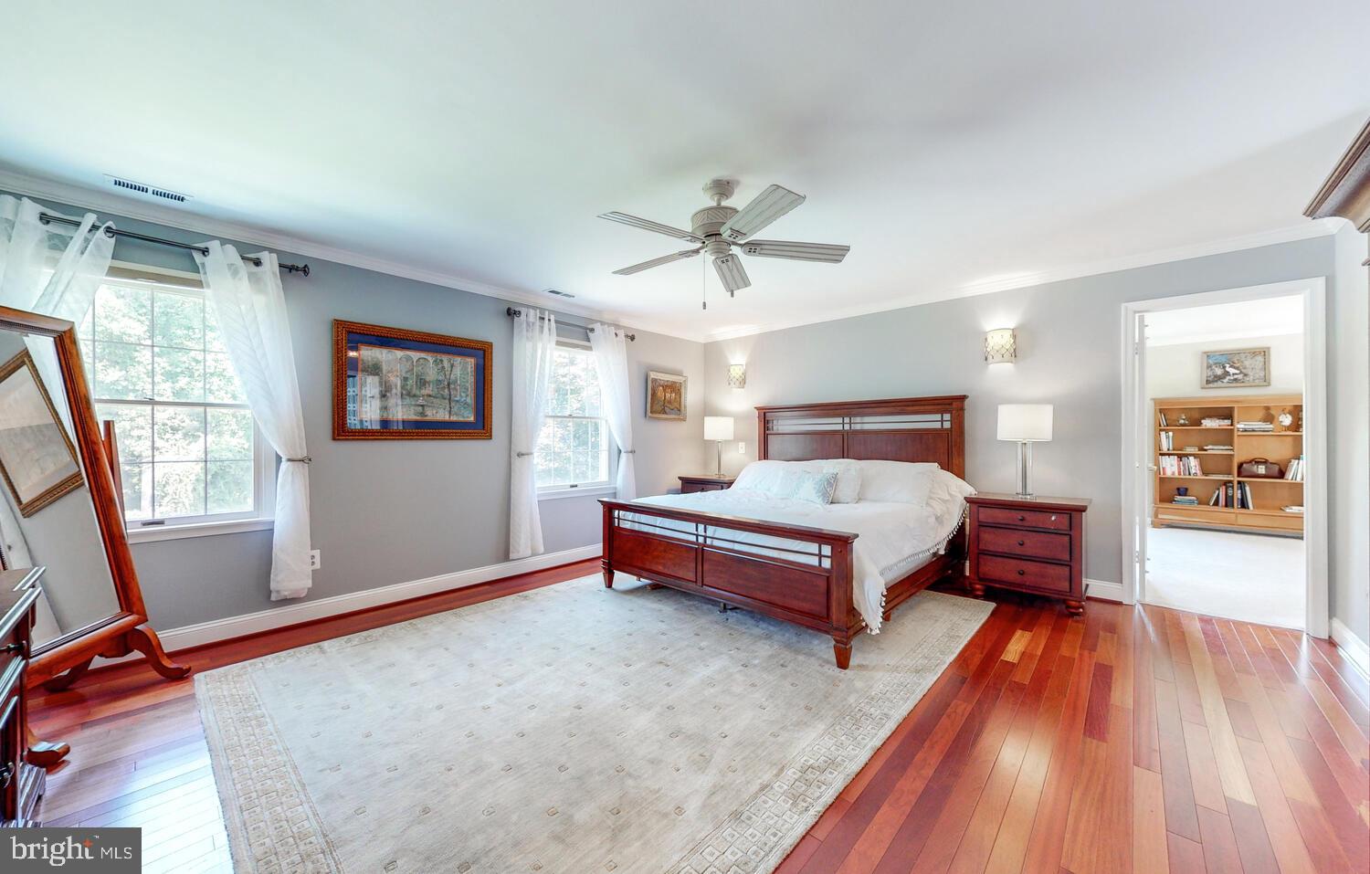 BEAUFORT PARK - Residential