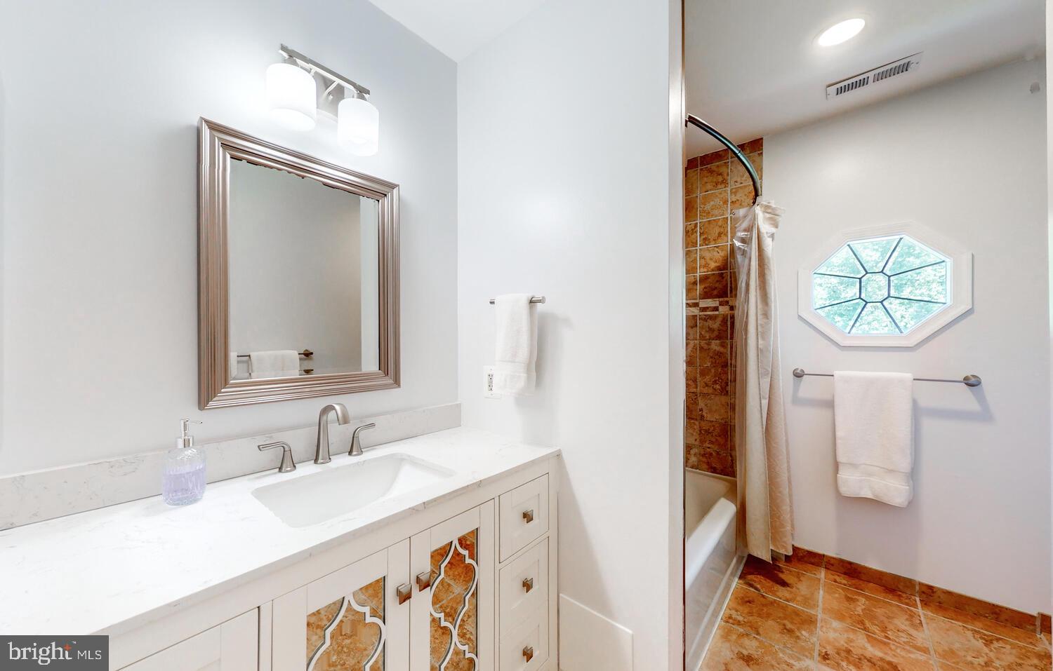 BEAUFORT PARK - Residential