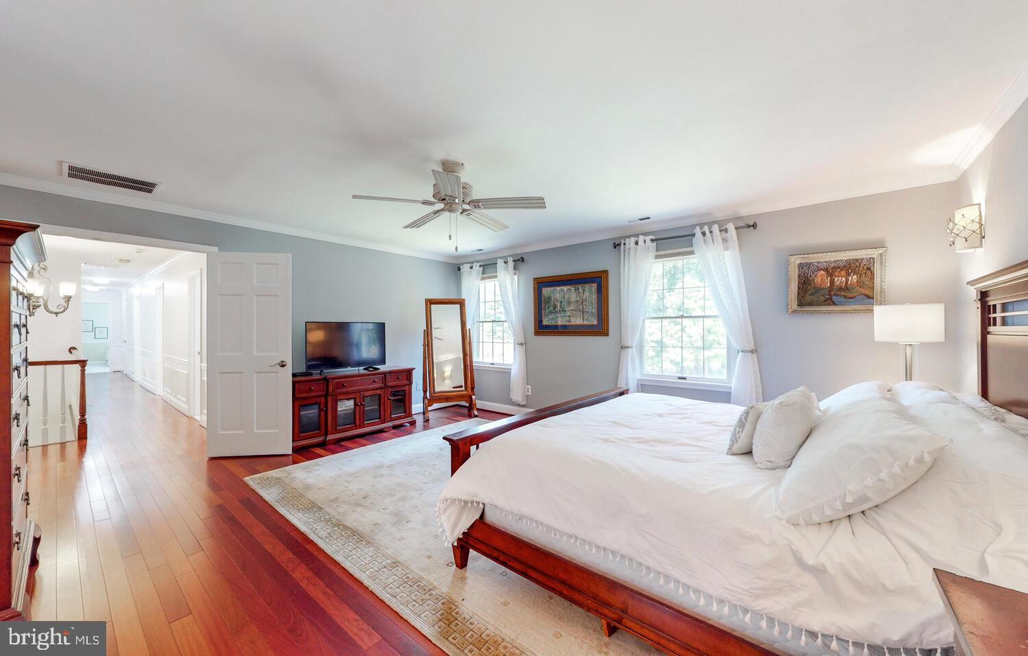 BEAUFORT PARK - Residential