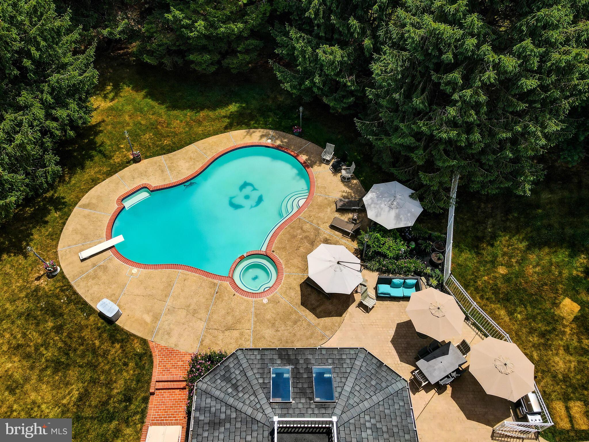 BEAUFORT PARK - Residential