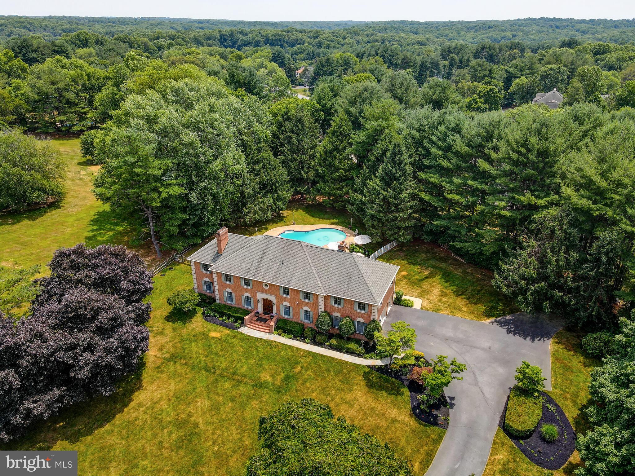 BEAUFORT PARK - Residential