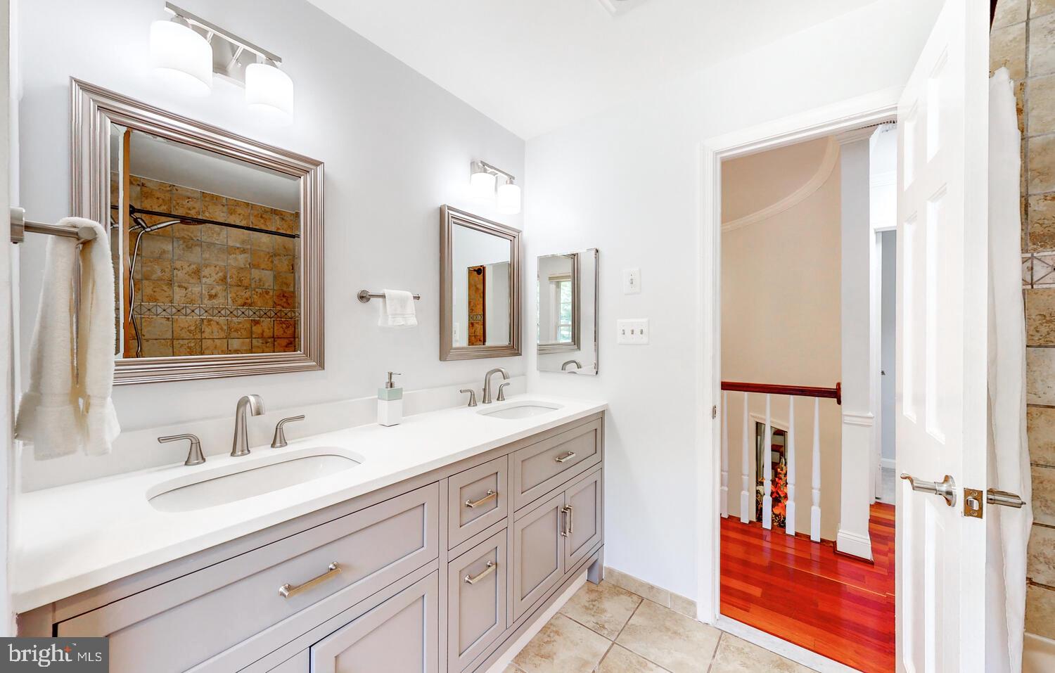 BEAUFORT PARK - Residential