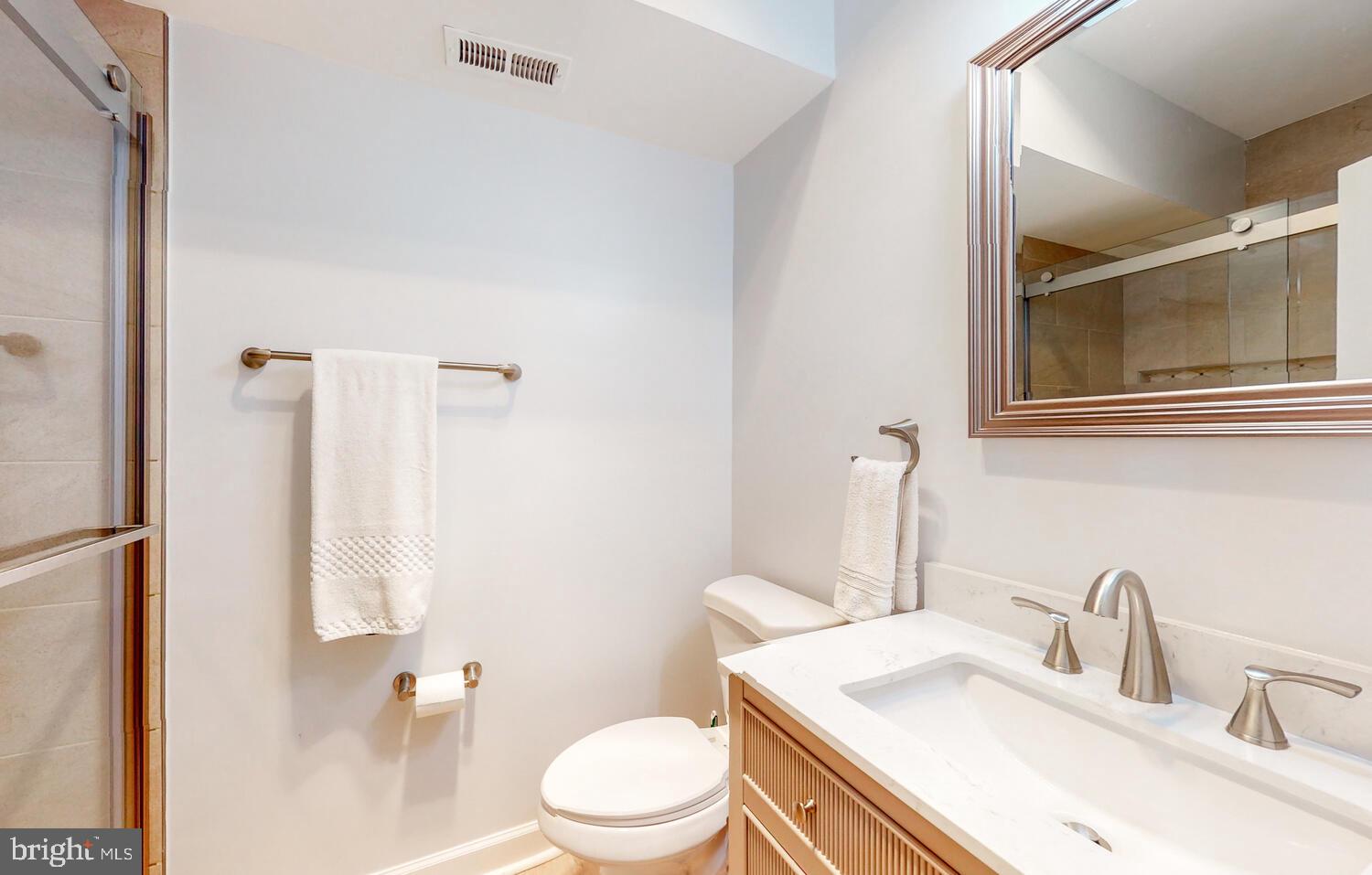 BEAUFORT PARK - Residential