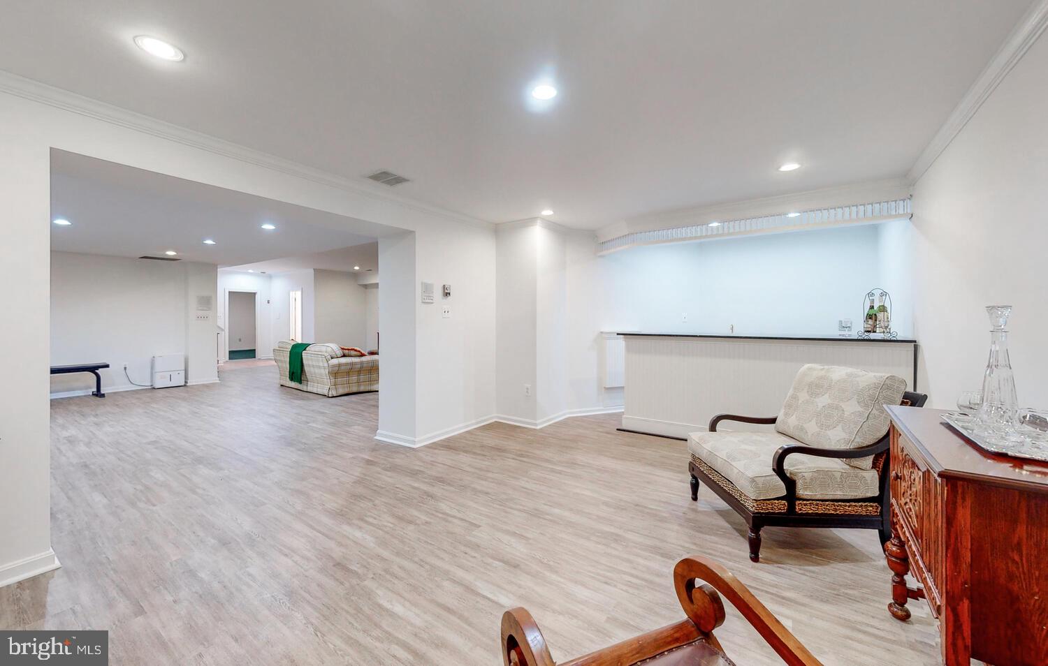 BEAUFORT PARK - Residential