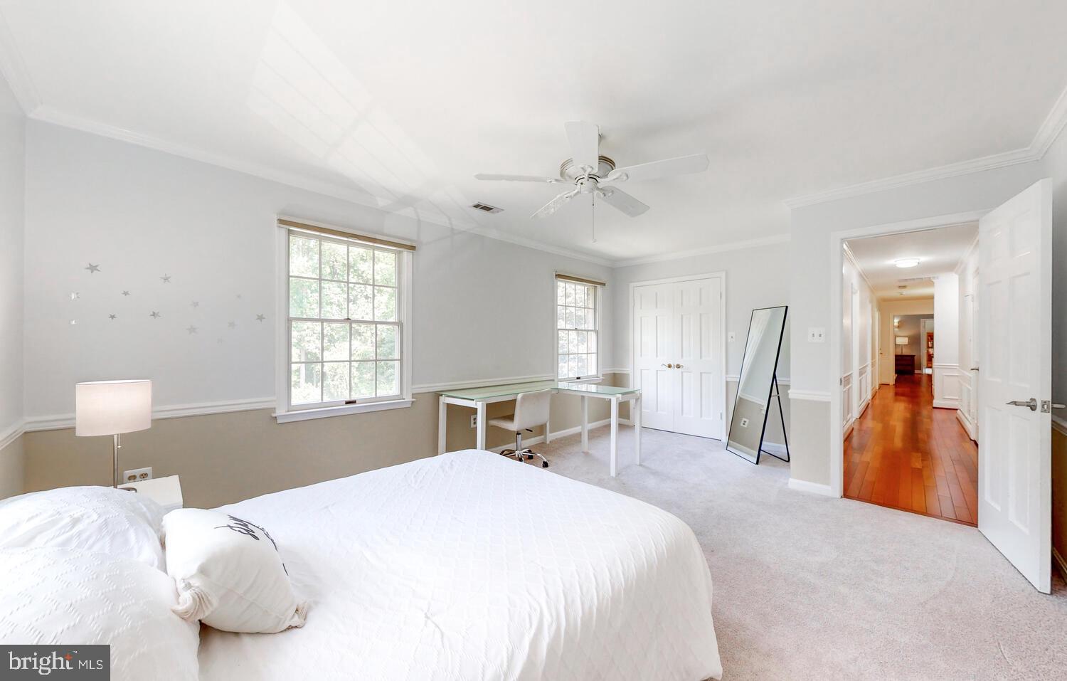 BEAUFORT PARK - Residential