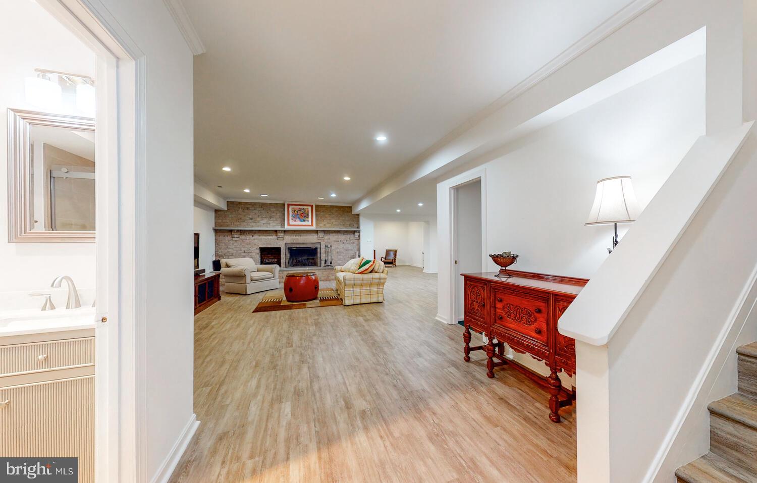 BEAUFORT PARK - Residential