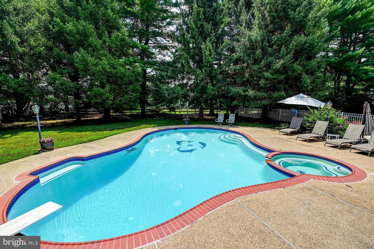 12403 PENELOPE COURT