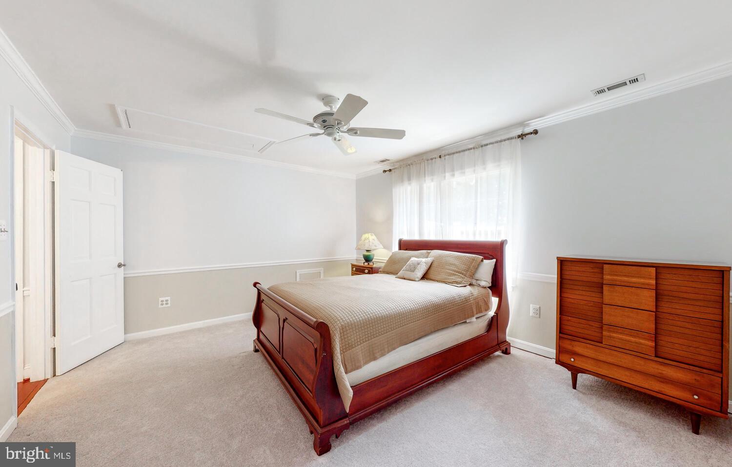 BEAUFORT PARK - Residential