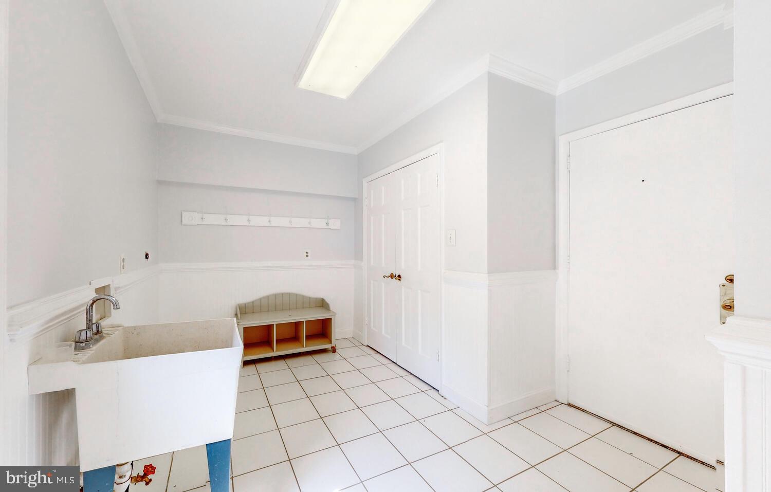 BEAUFORT PARK - Residential