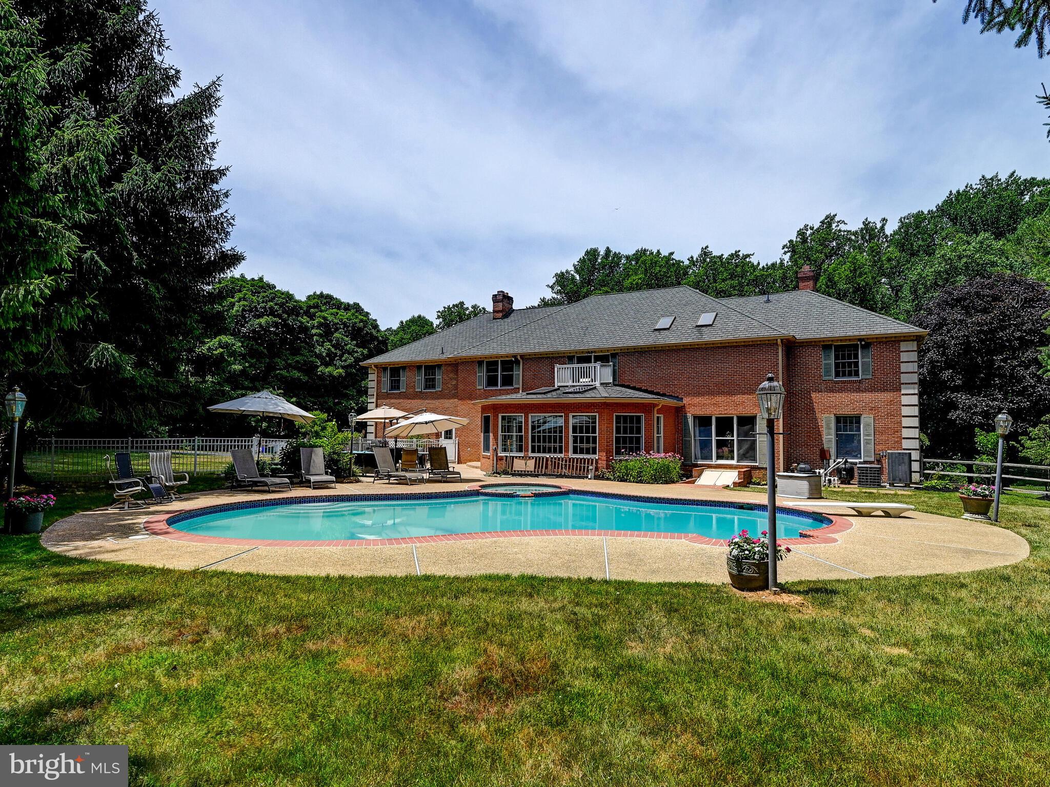 BEAUFORT PARK - Residential