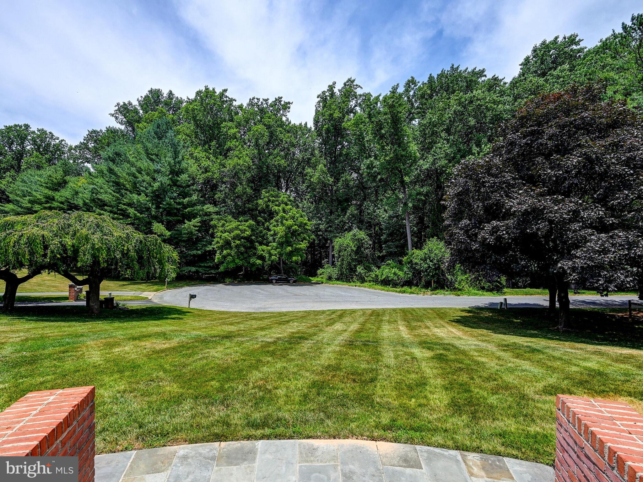 BEAUFORT PARK - Residential