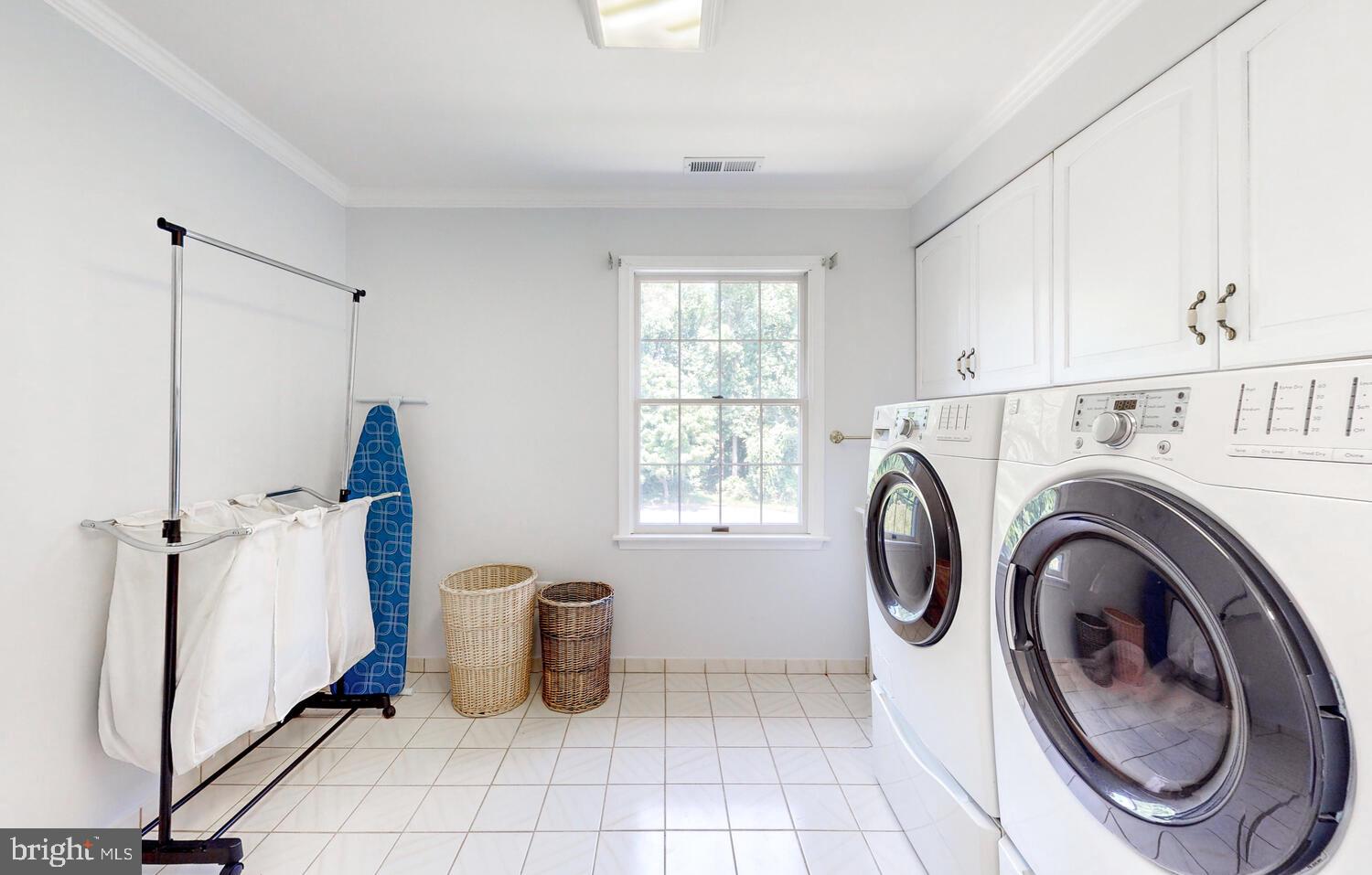 BEAUFORT PARK - Residential