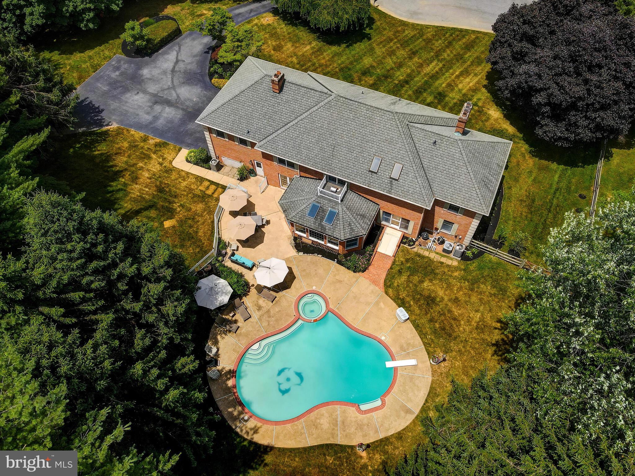 BEAUFORT PARK - Residential