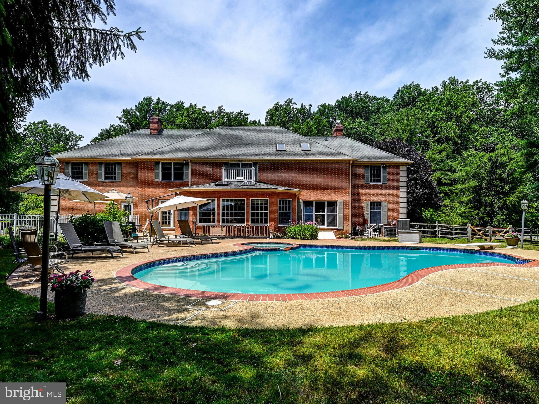 BEAUFORT PARK - Residential