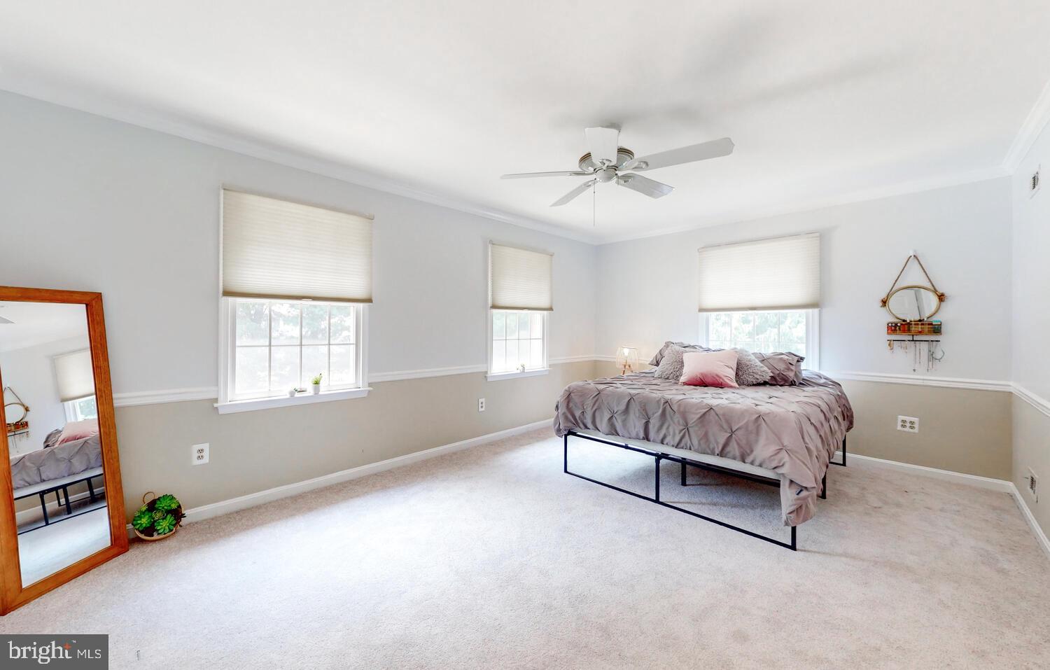 BEAUFORT PARK - Residential