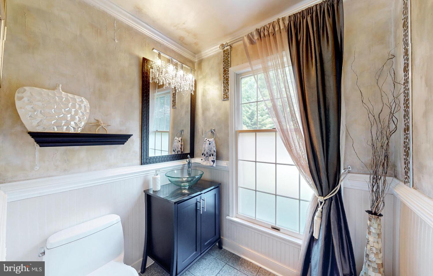 BEAUFORT PARK - Residential