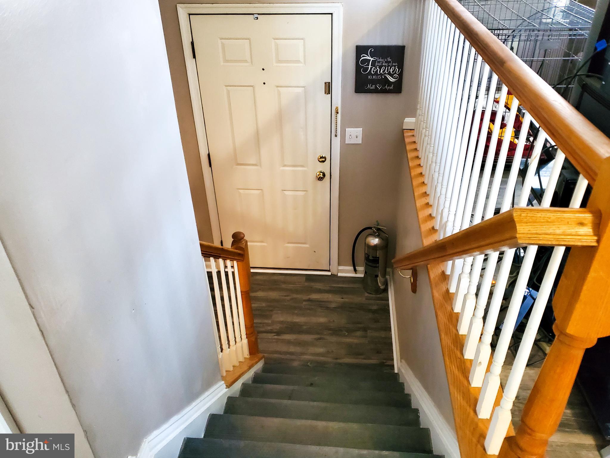 DEER RUN OF SHERANDO - Residential