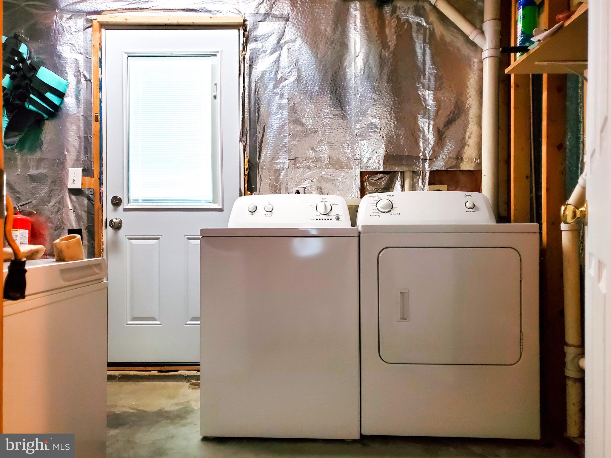 DEER RUN OF SHERANDO - Residential