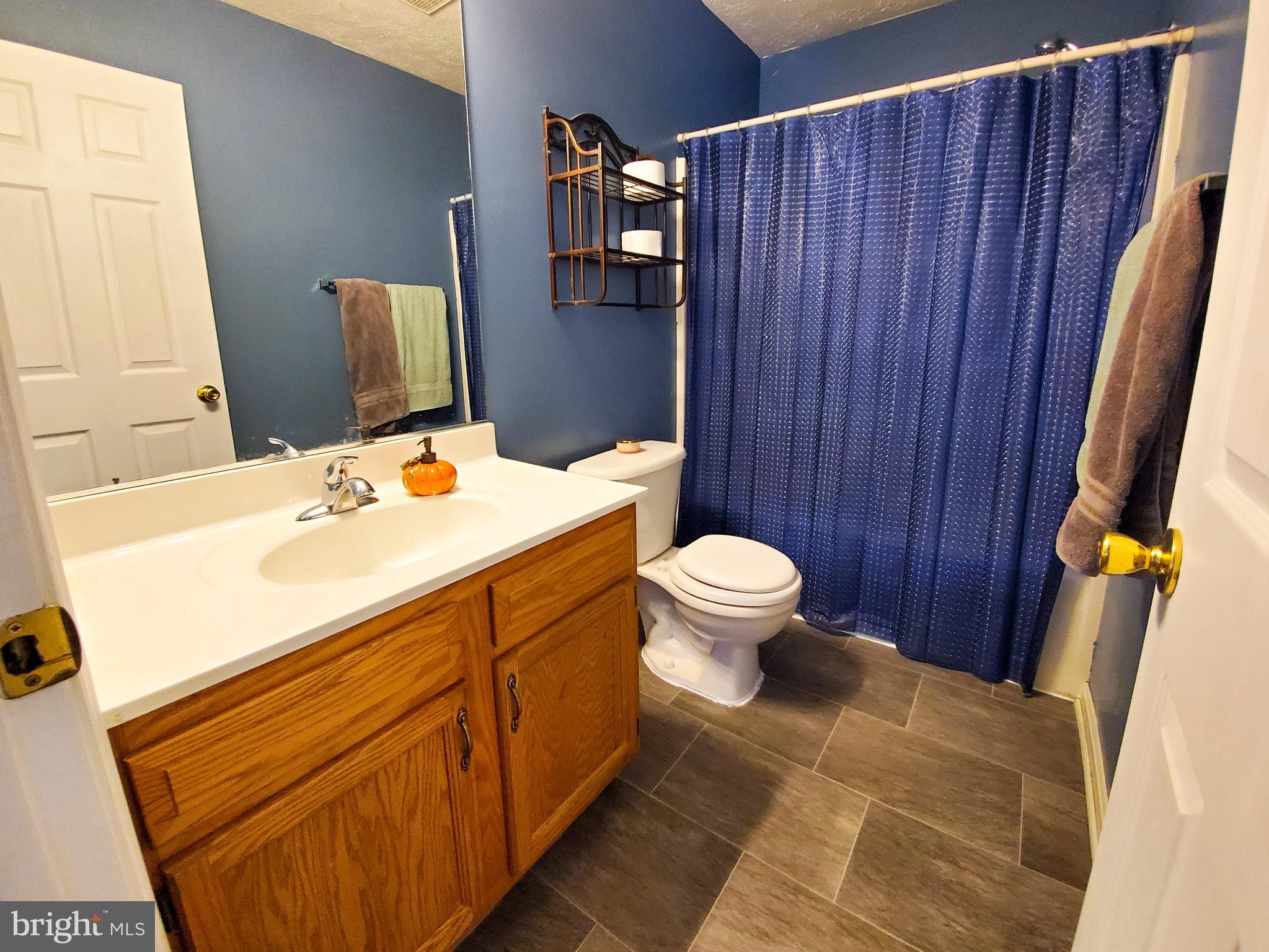 DEER RUN OF SHERANDO - Residential