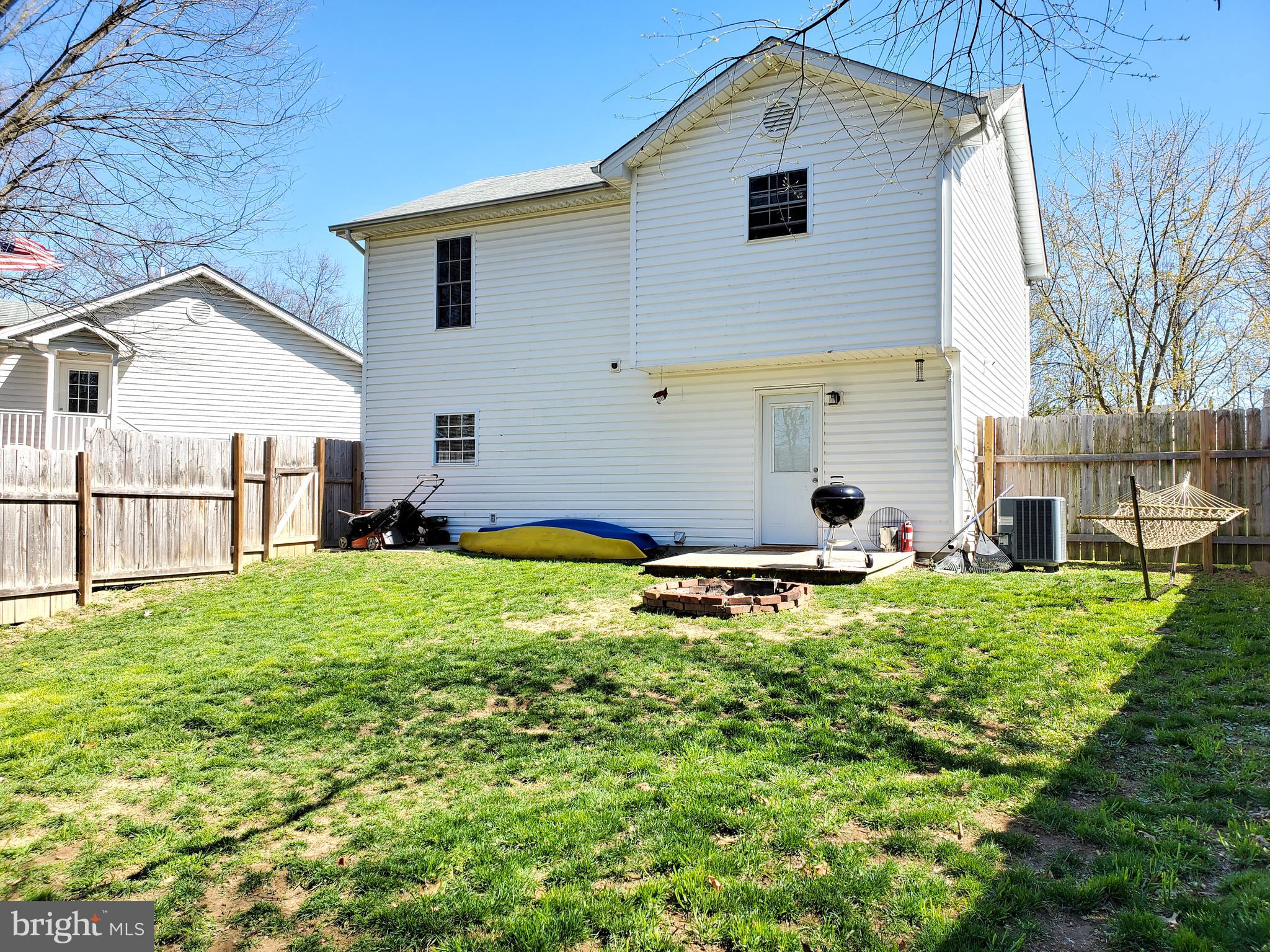 DEER RUN OF SHERANDO - Residential