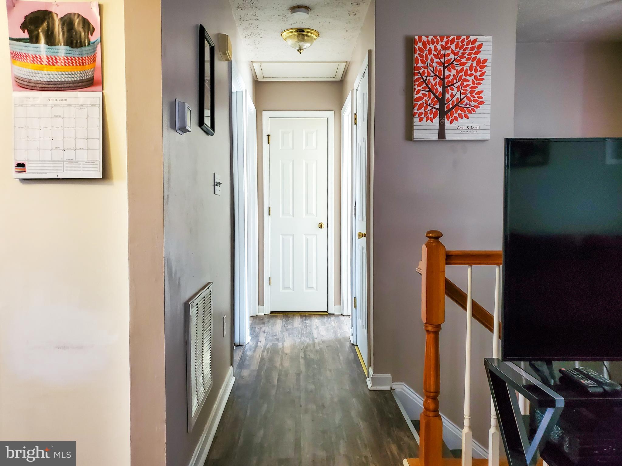 DEER RUN OF SHERANDO - Residential