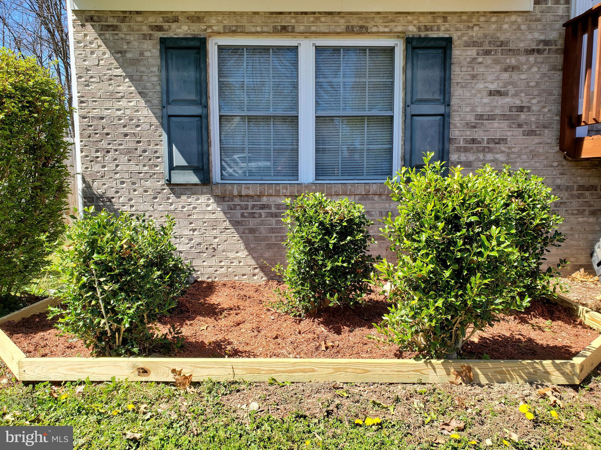 DEER RUN OF SHERANDO - Residential