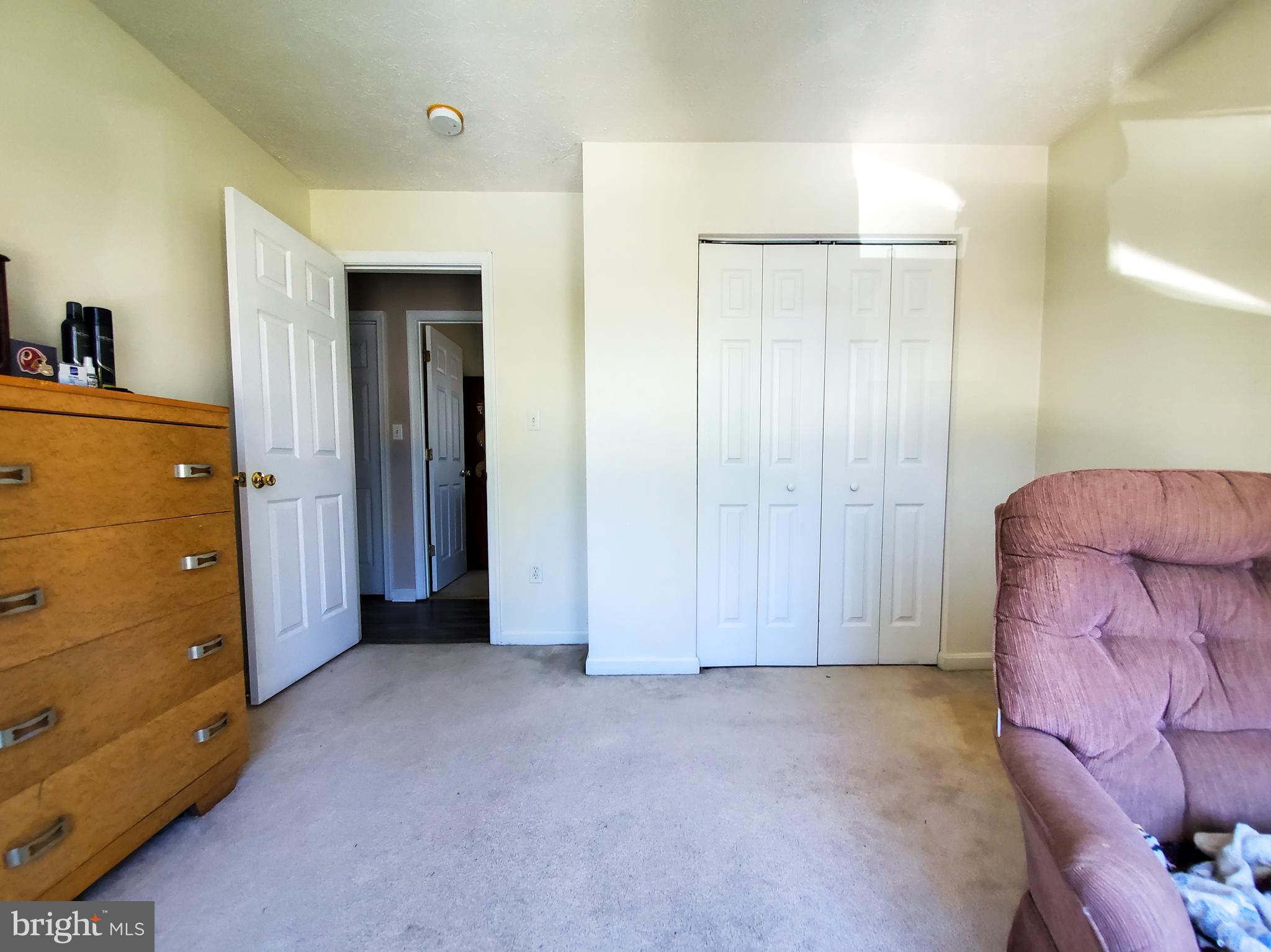 DEER RUN OF SHERANDO - Residential