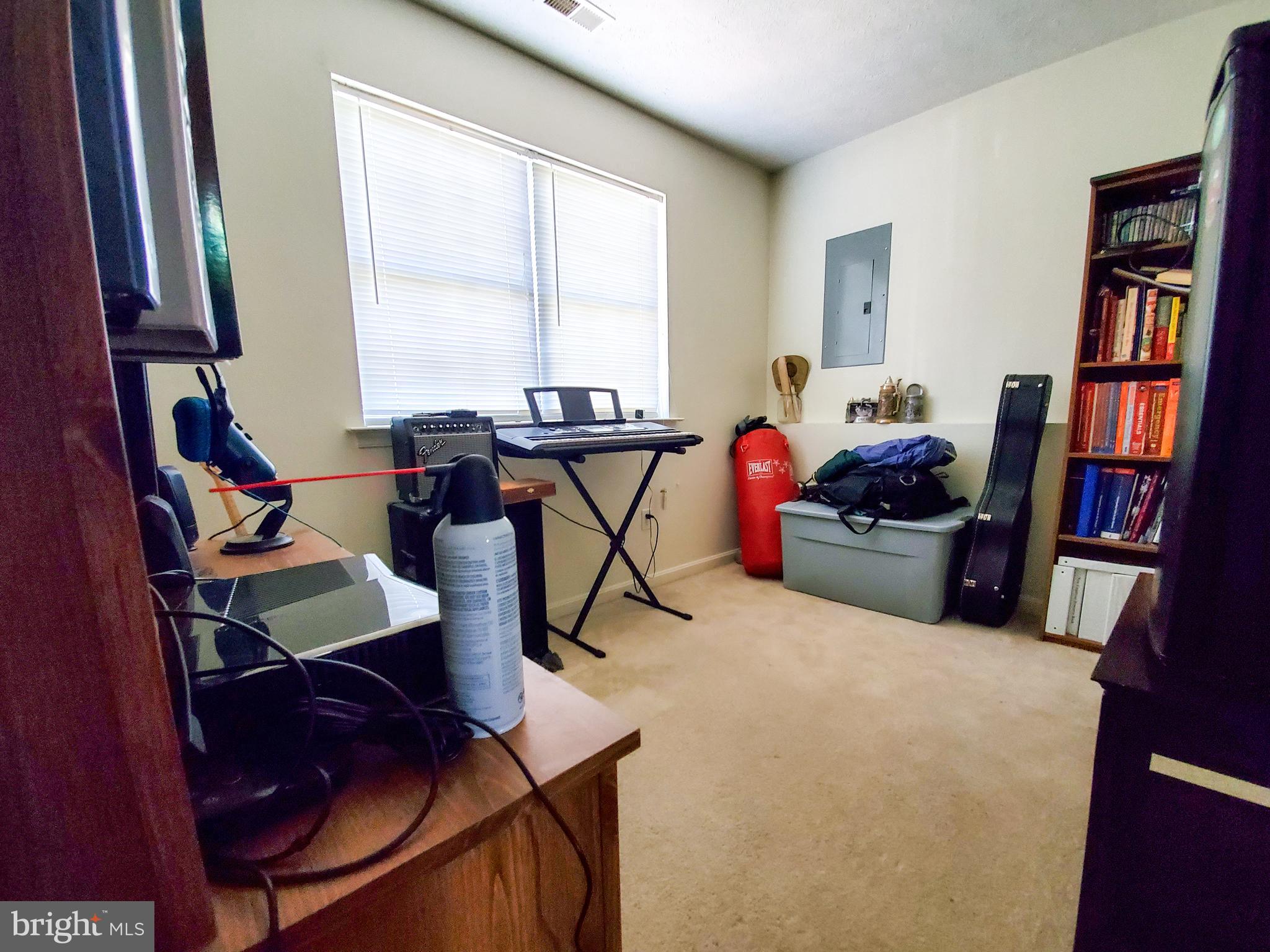 DEER RUN OF SHERANDO - Residential