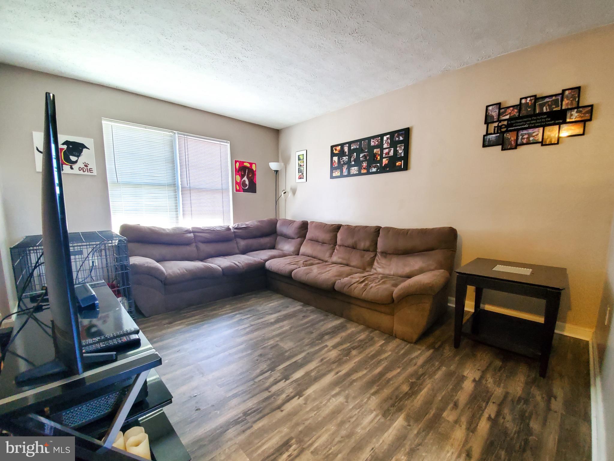 DEER RUN OF SHERANDO - Residential