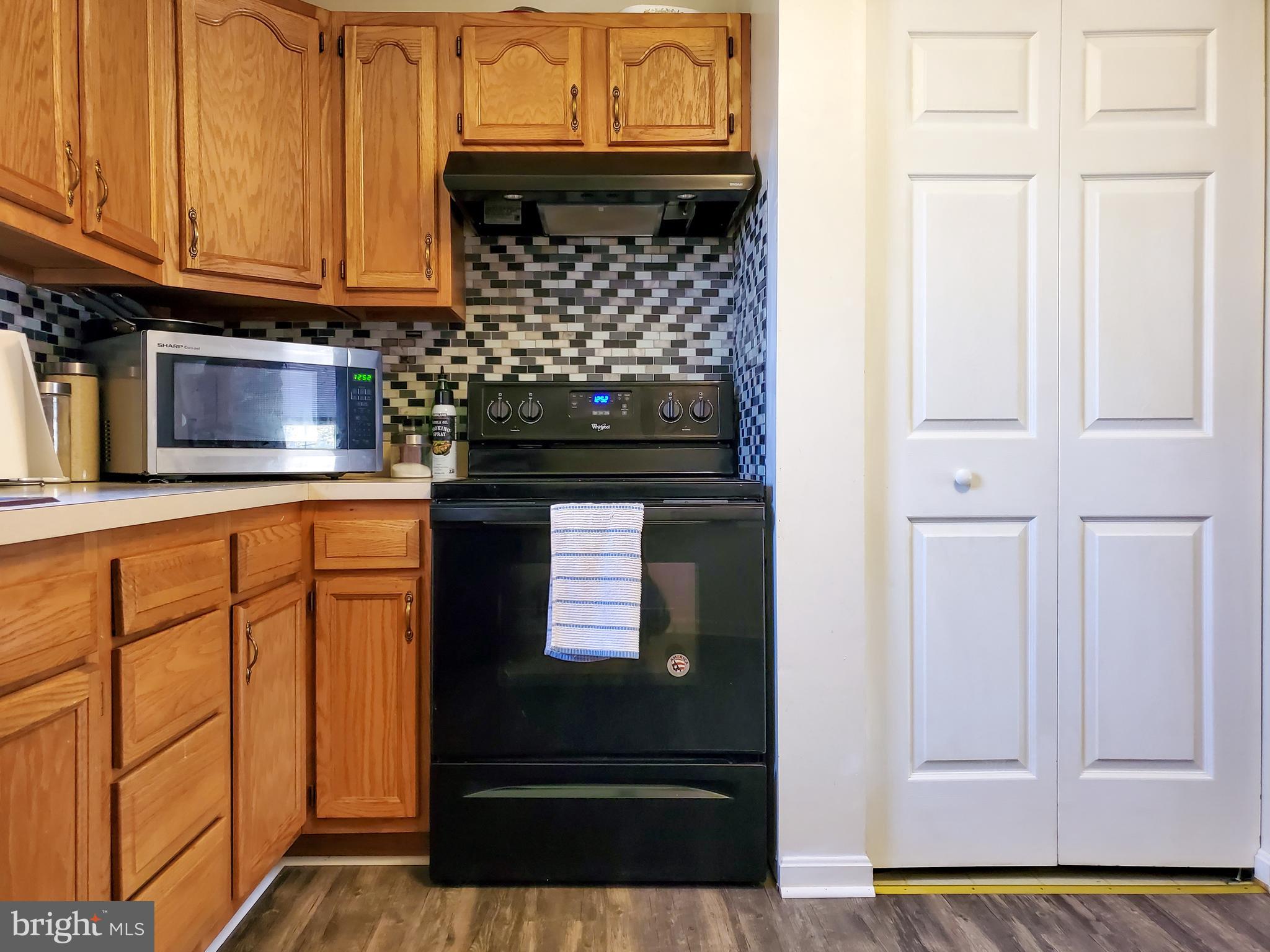 DEER RUN OF SHERANDO - Residential