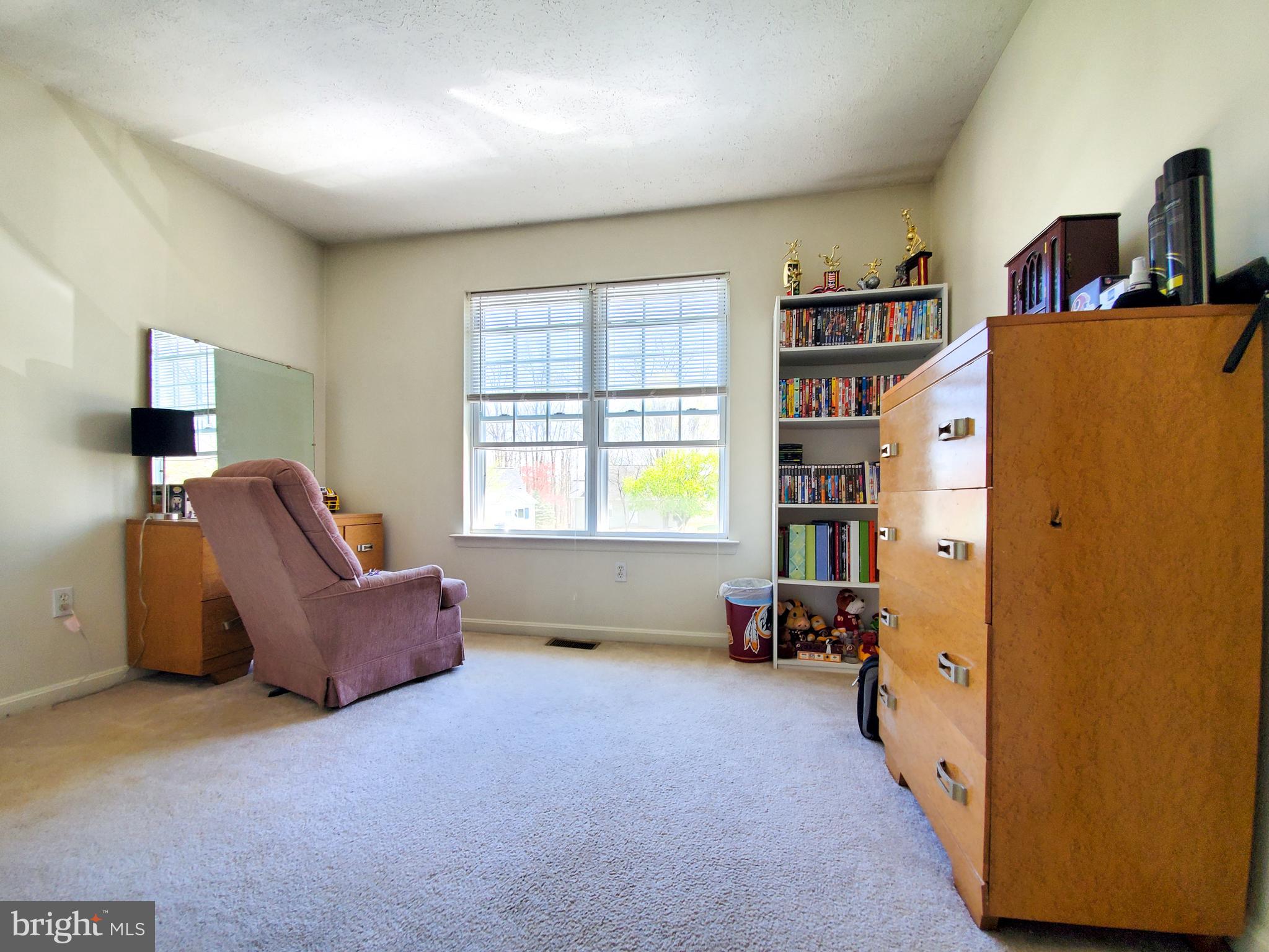 DEER RUN OF SHERANDO - Residential