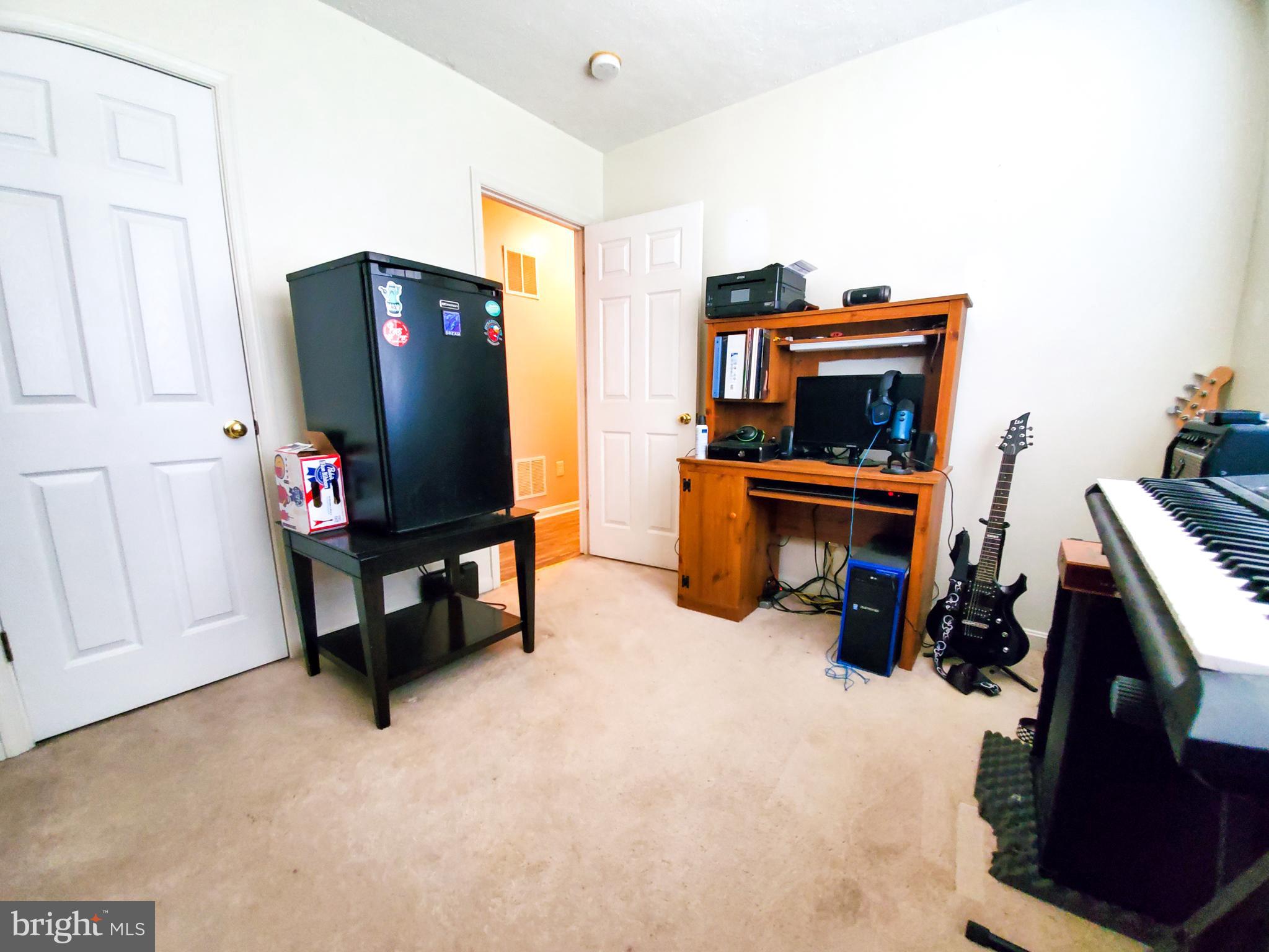 DEER RUN OF SHERANDO - Residential