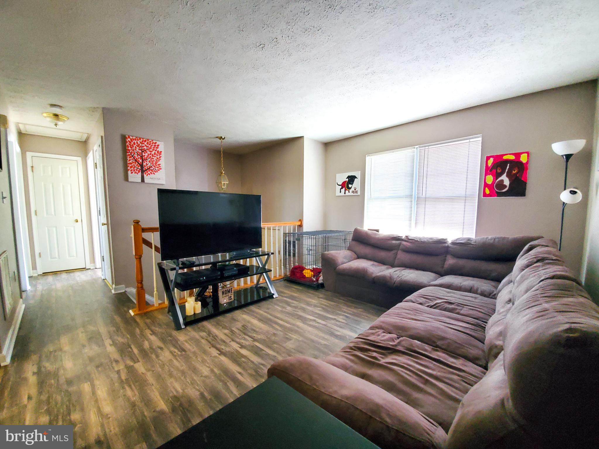 DEER RUN OF SHERANDO - Residential