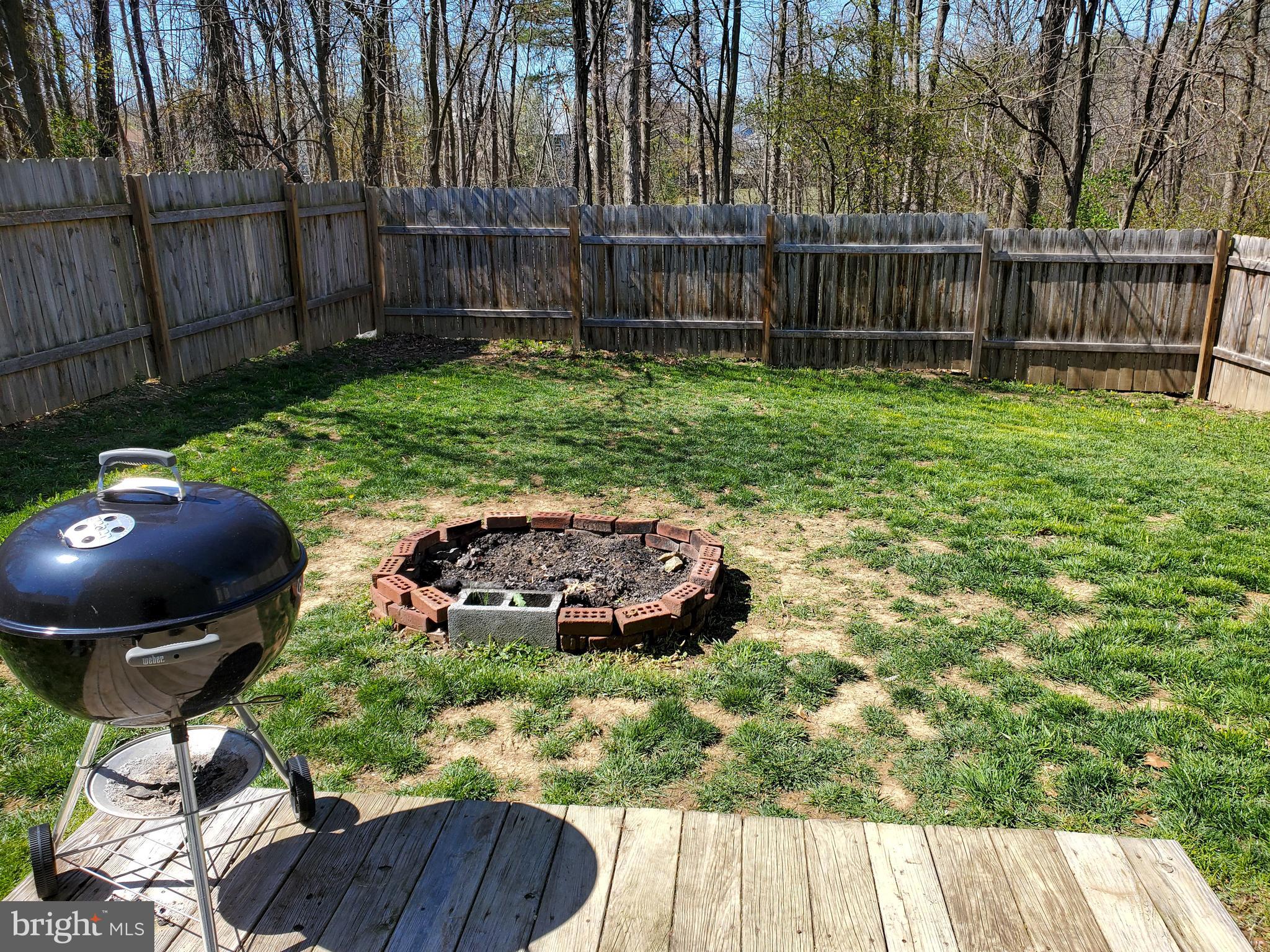 DEER RUN OF SHERANDO - Residential