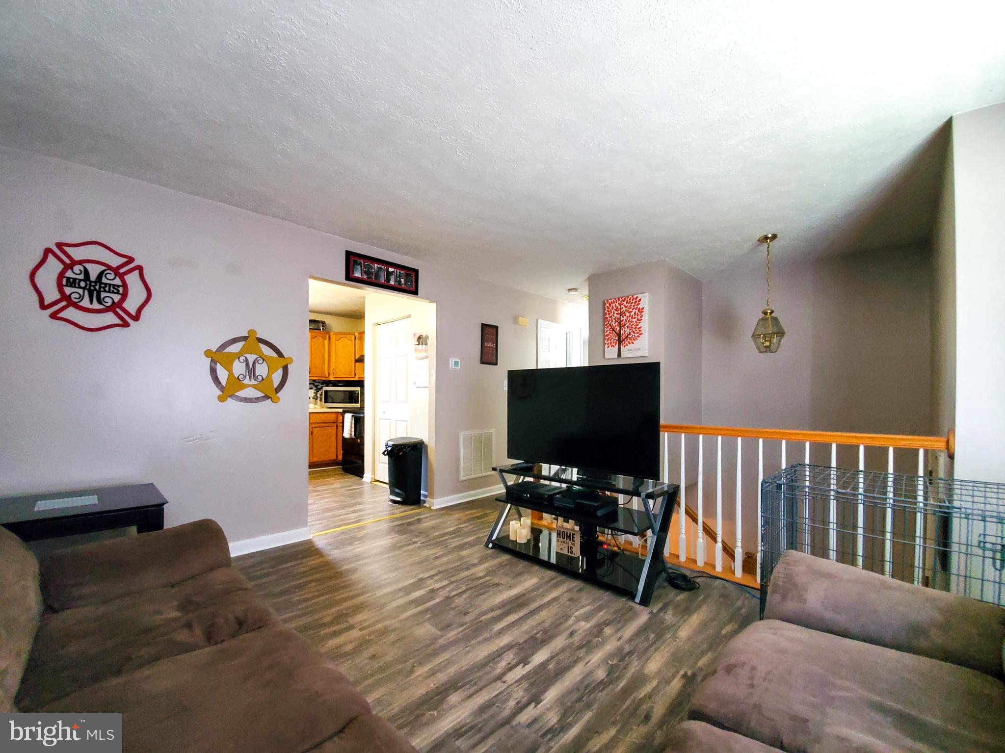 DEER RUN OF SHERANDO - Residential