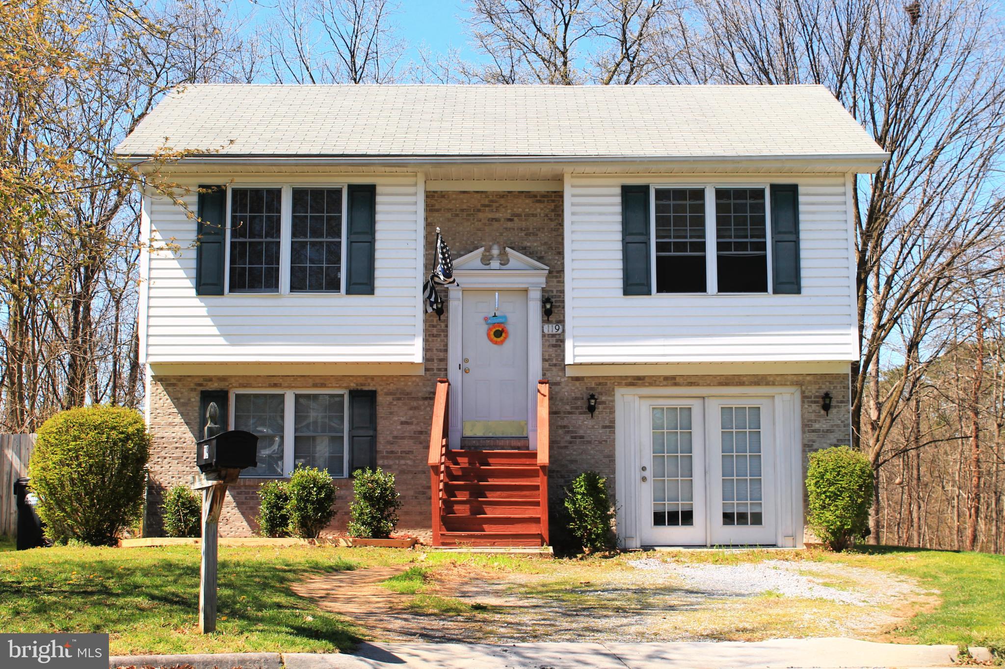 DEER RUN OF SHERANDO - Residential