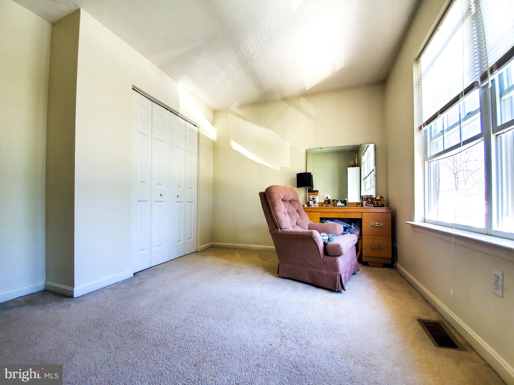 DEER RUN OF SHERANDO - Residential