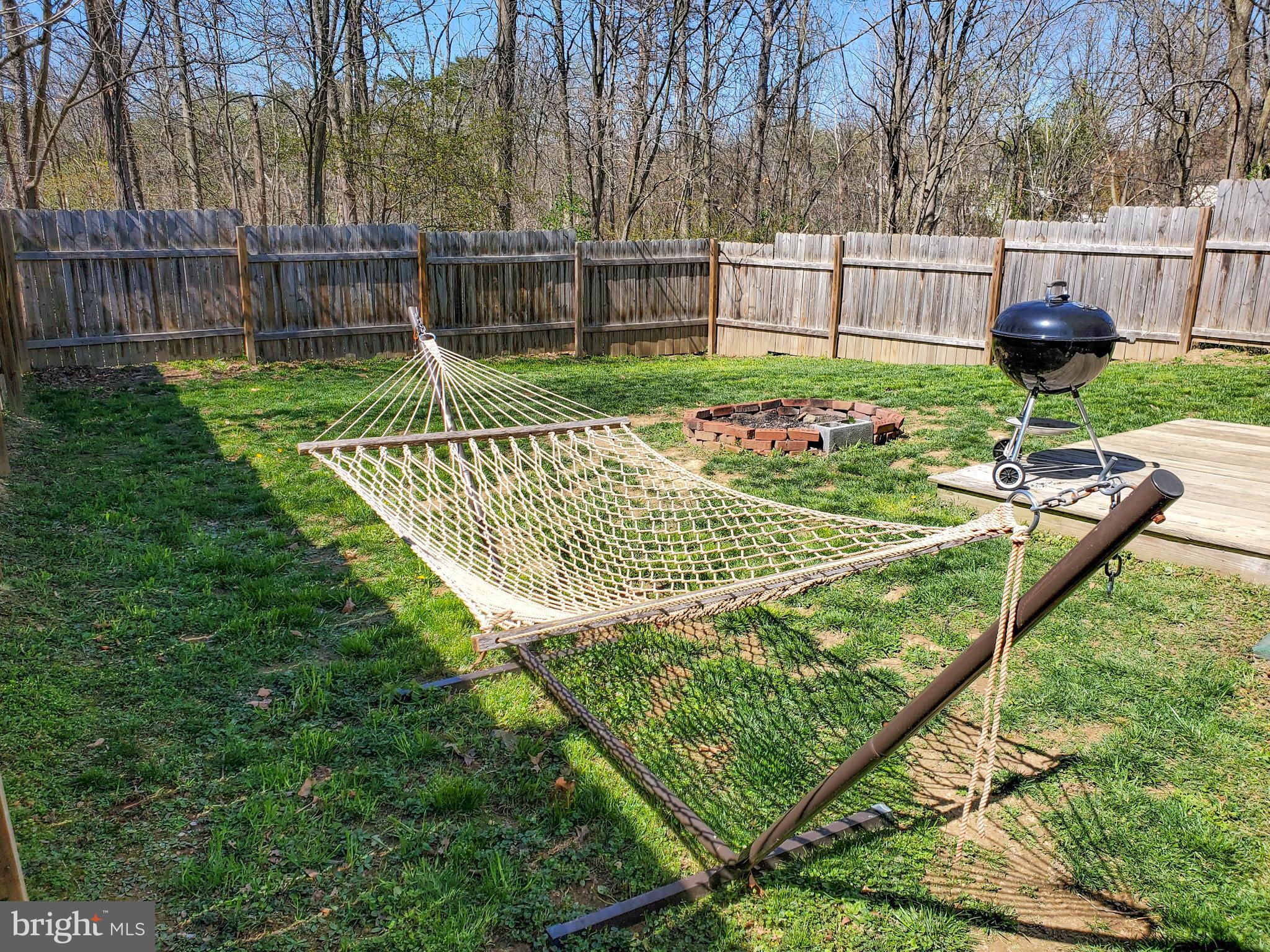 DEER RUN OF SHERANDO - Residential