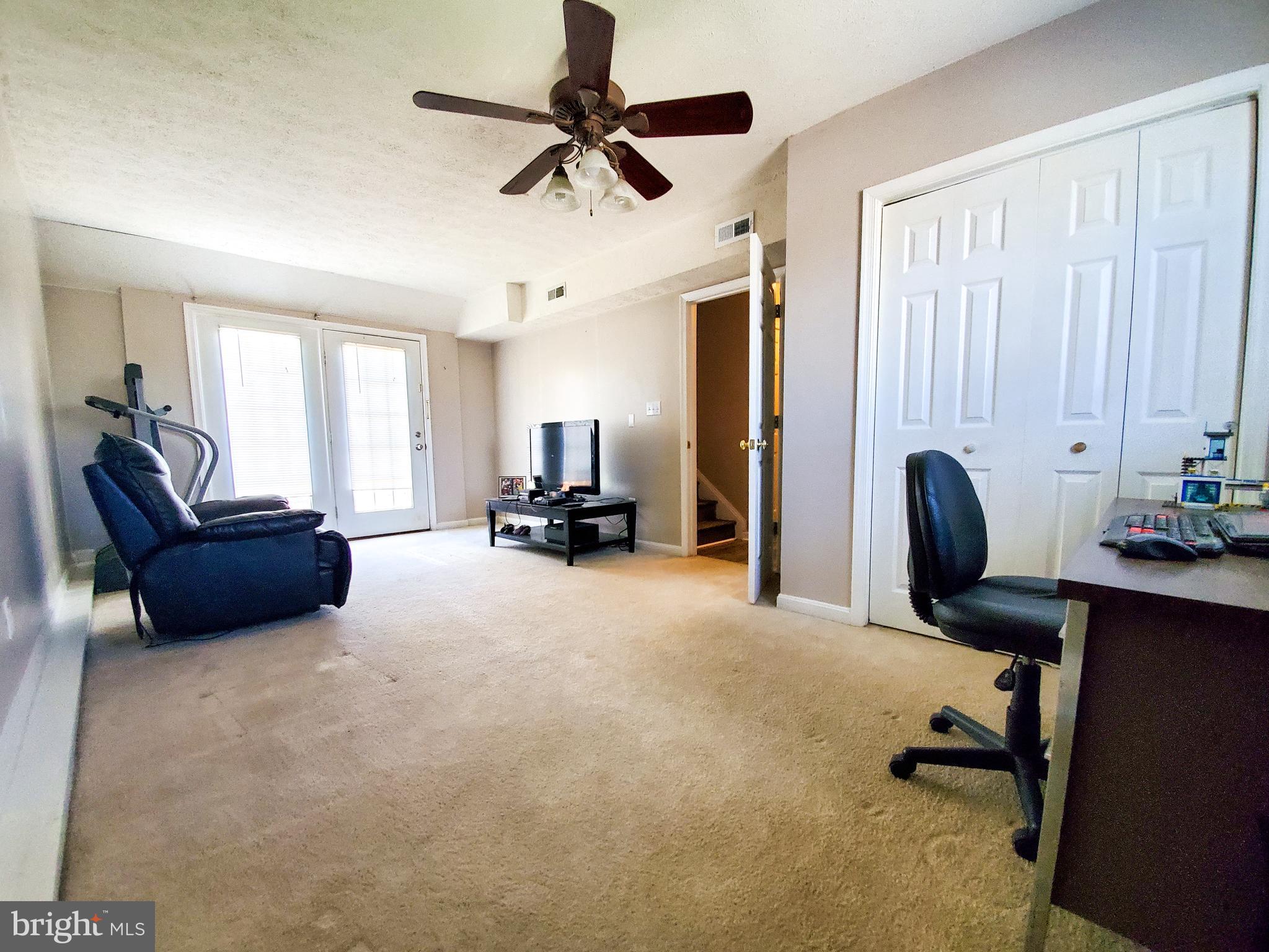 DEER RUN OF SHERANDO - Residential