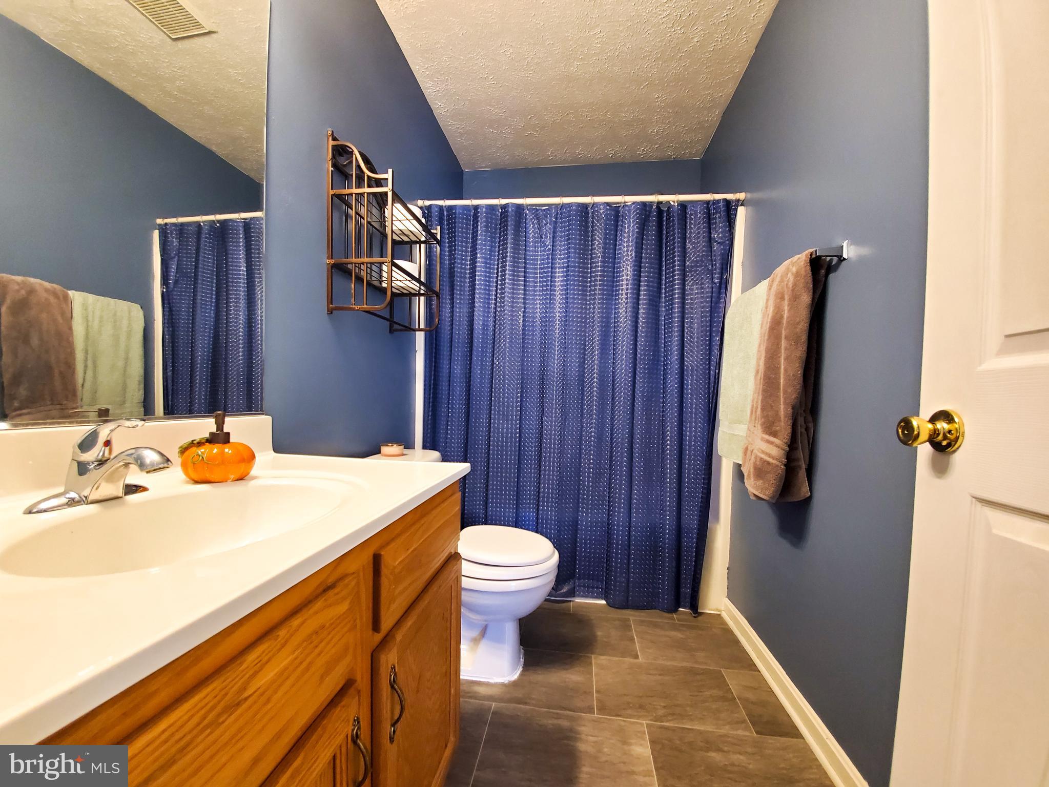 DEER RUN OF SHERANDO - Residential