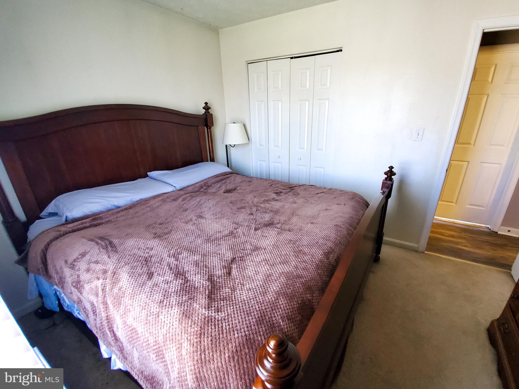 DEER RUN OF SHERANDO - Residential