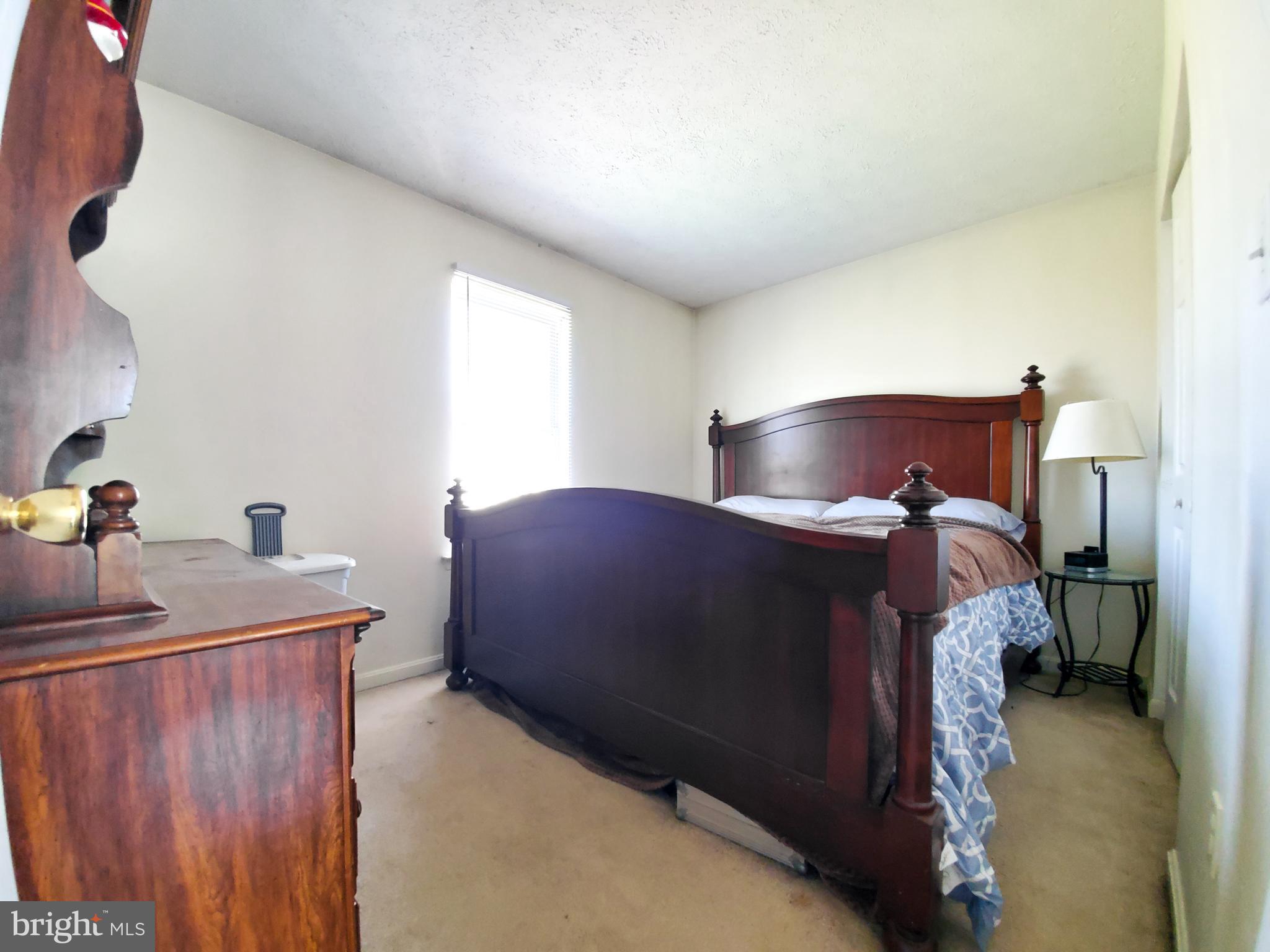 DEER RUN OF SHERANDO - Residential