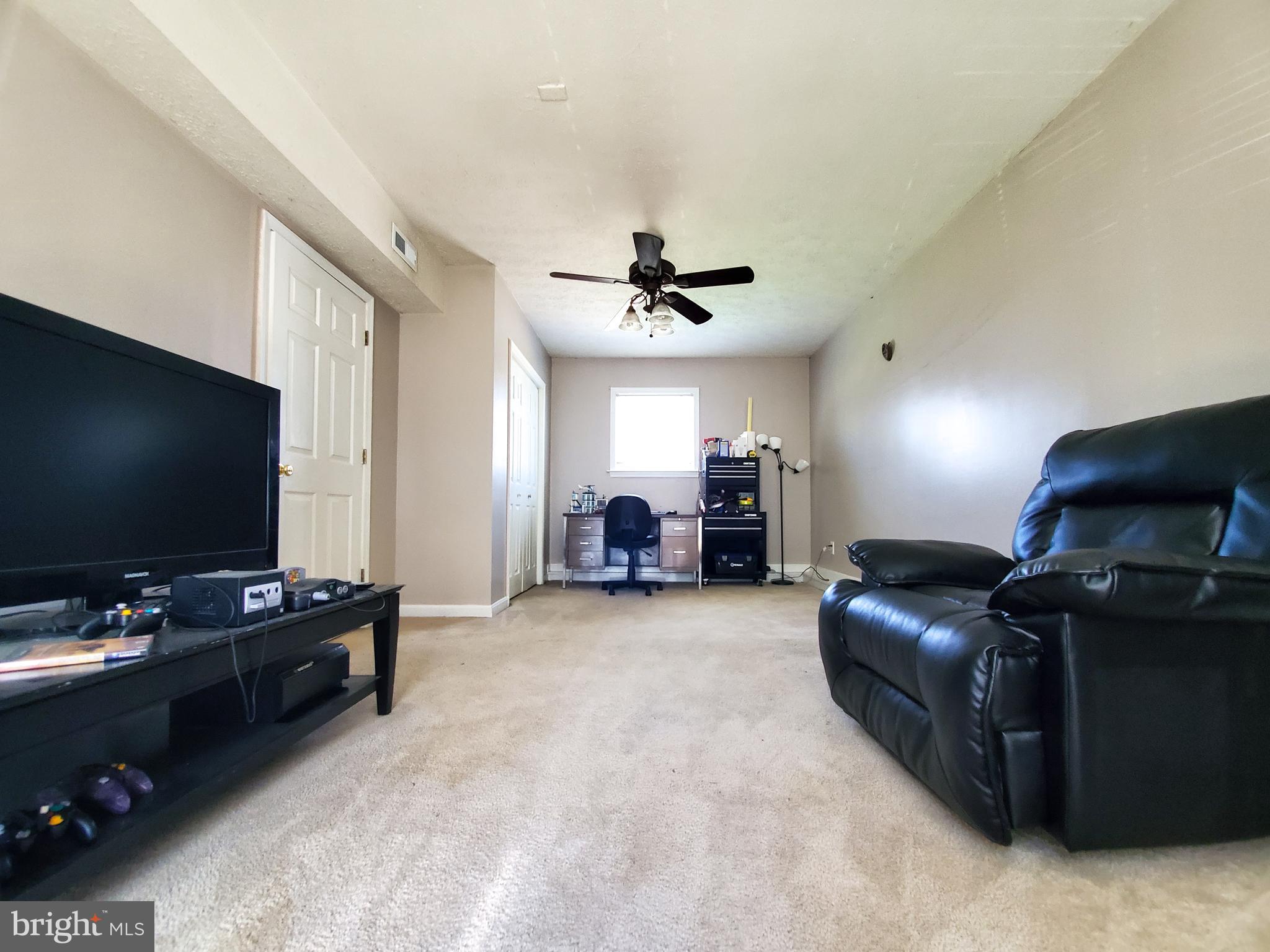 DEER RUN OF SHERANDO - Residential