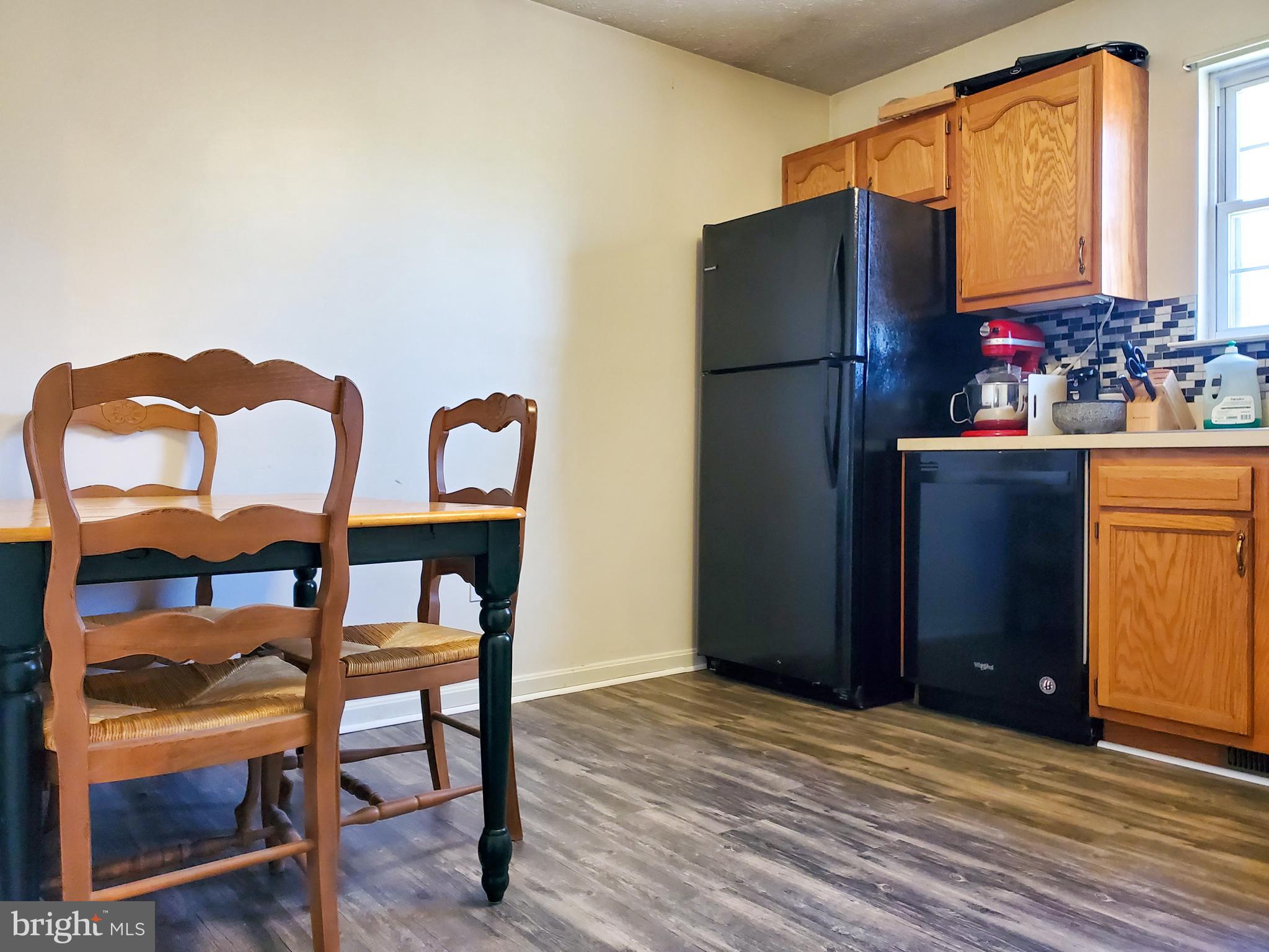 DEER RUN OF SHERANDO - Residential