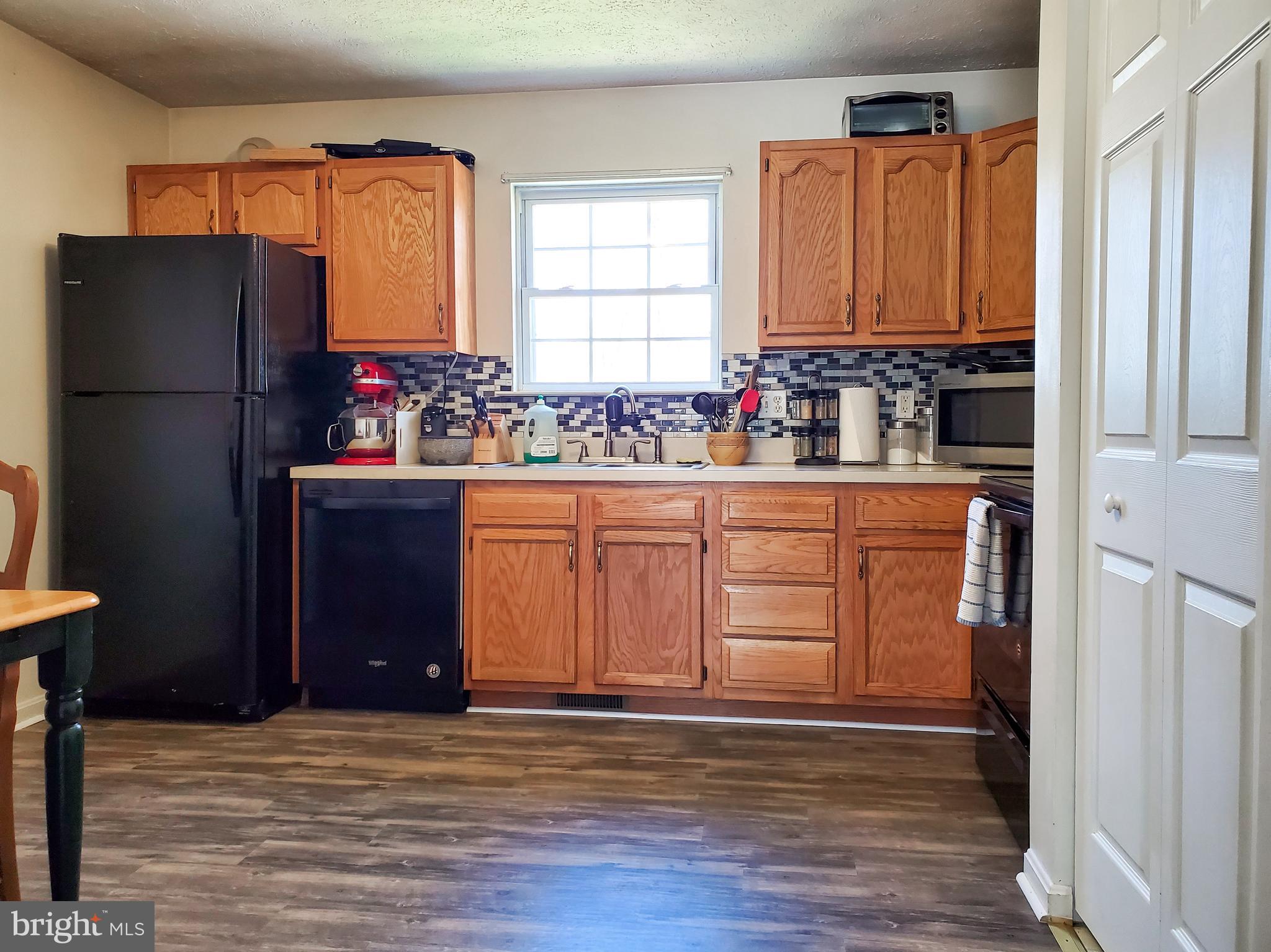 DEER RUN OF SHERANDO - Residential