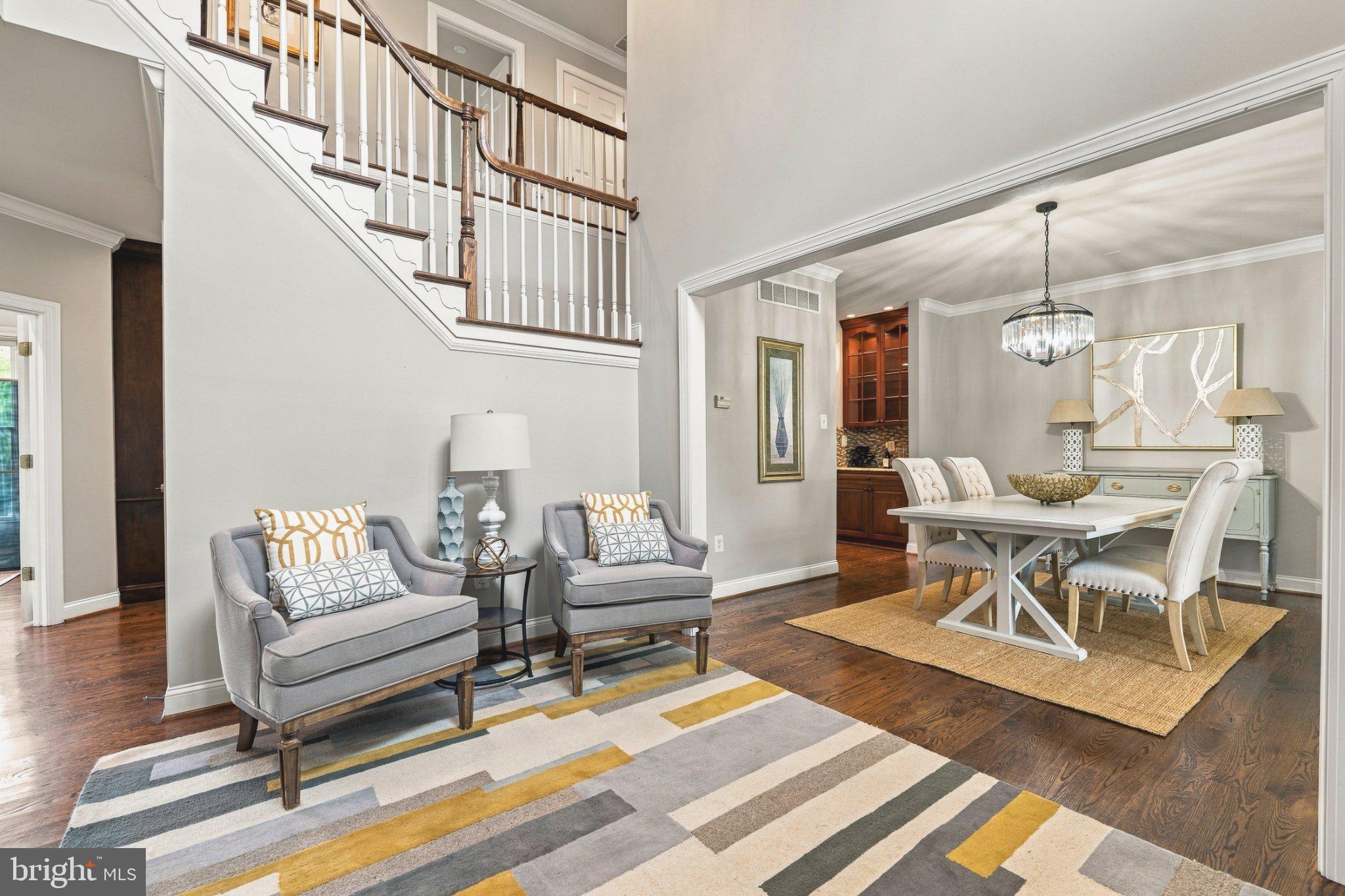 14 JARRETTS COURT