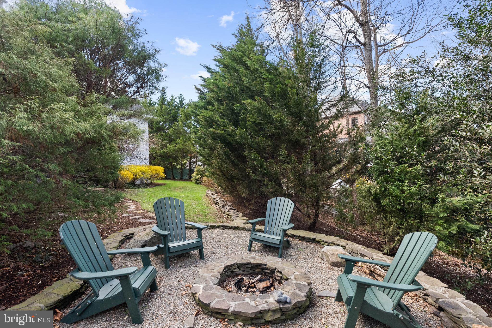 RIVER OAKS - Residential