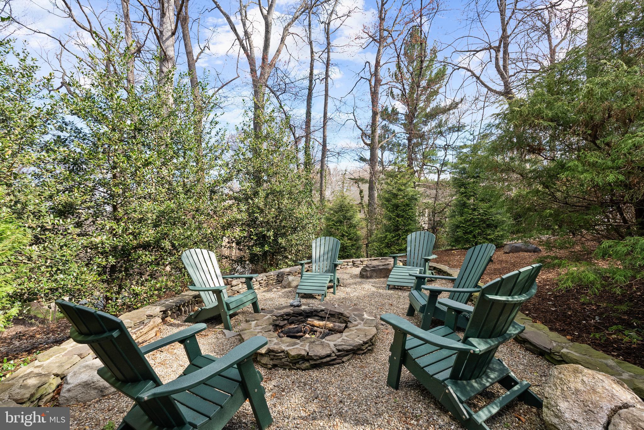 RIVER OAKS - Residential